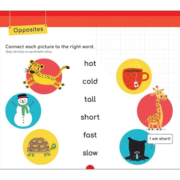 3194 7 pracovni sesit uz mluvim anglicky 3