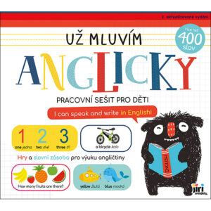 pracovni-sesit-uz-mluvim-anglicky