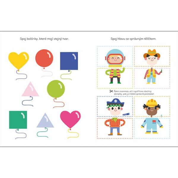 3280 7 moje prvni dovednosti spojovani 2