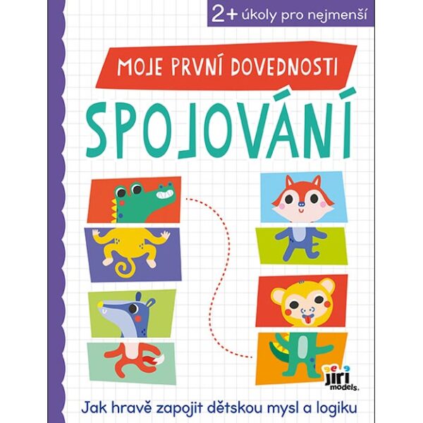 moje-prvni-dovednosti-spojovani