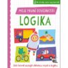 moje-prvni-dovednosti-logika