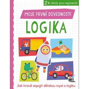 moje-prvni-dovednosti-logika