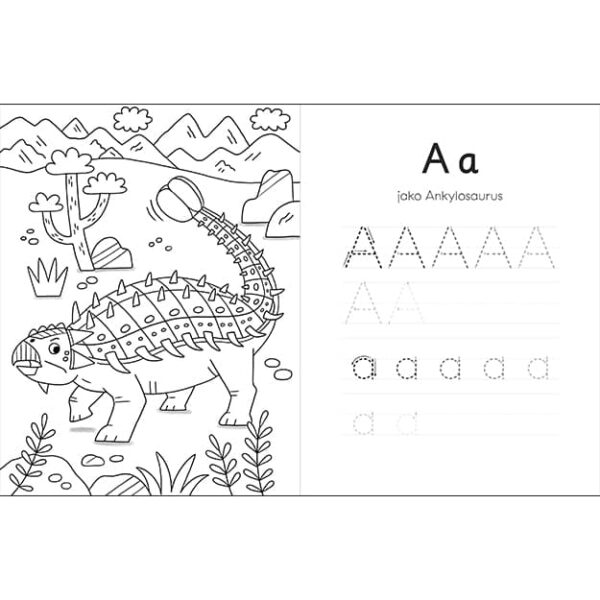 3495 5 kniha aktivit pro predskolaky abc 2