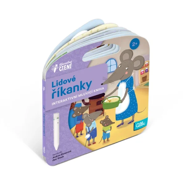 35637 lidove rikanky 3