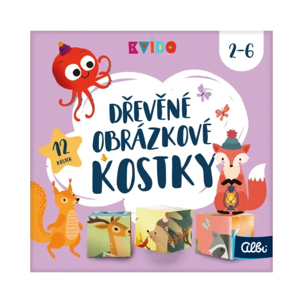37972 drevene obrazkove kostky 2