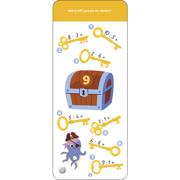 4050 5 moje prvni ukoly nasobeni a deleni 3