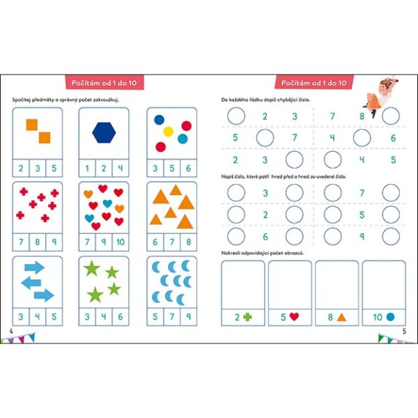 4516 6 velka cvicebnice matematiky i 2