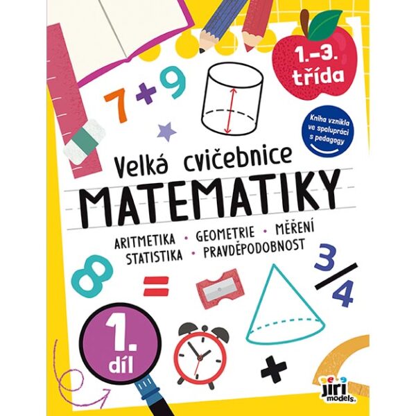 velka-cvicebnice-matematiky-i