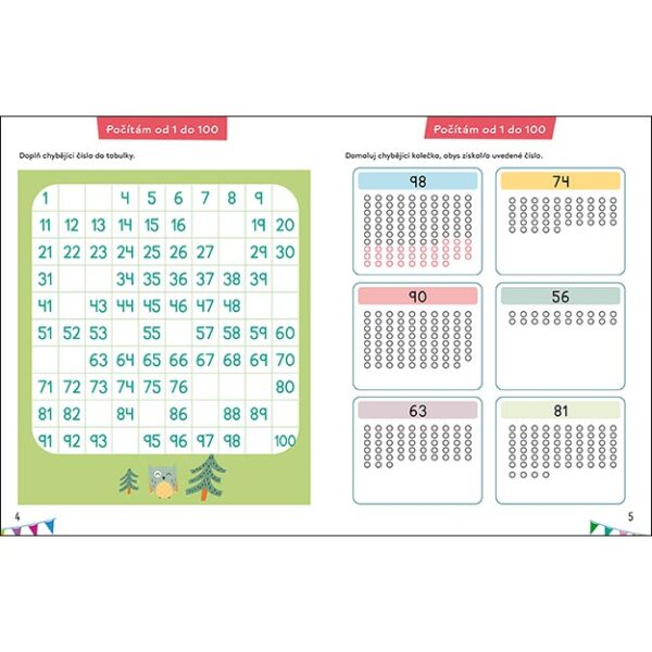 4517 3 velka cvicebnice matematiky ii 2