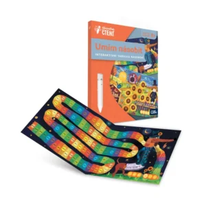 kouzelne-cteni-umim-nasobit