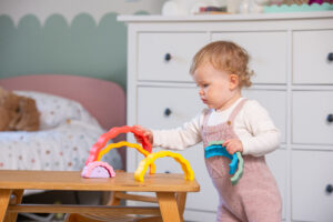 tickit-duha-stohovaci