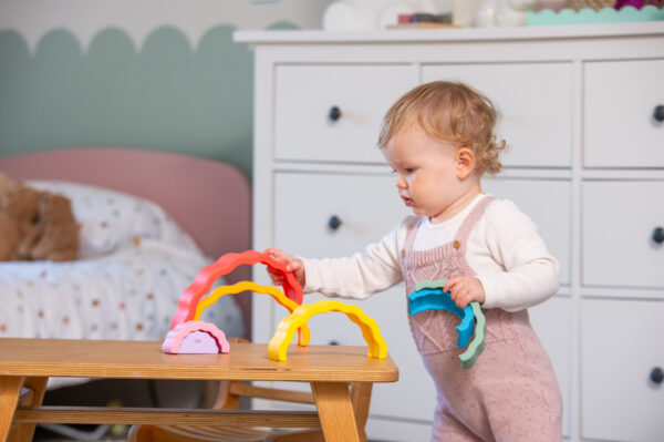 tickit-duha-stohovaci