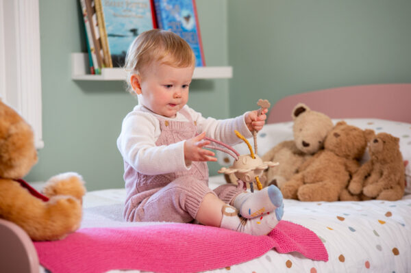 tickit-senzoricka-tahaci-hracka