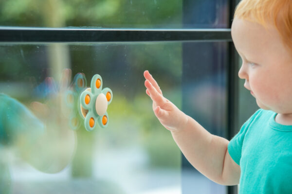 tickit-spinner-kvetina