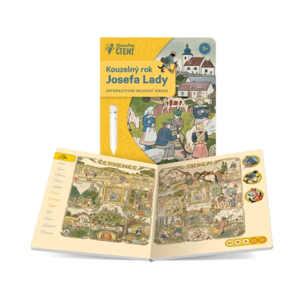 kouzelne-cteni-kouzelny-rok