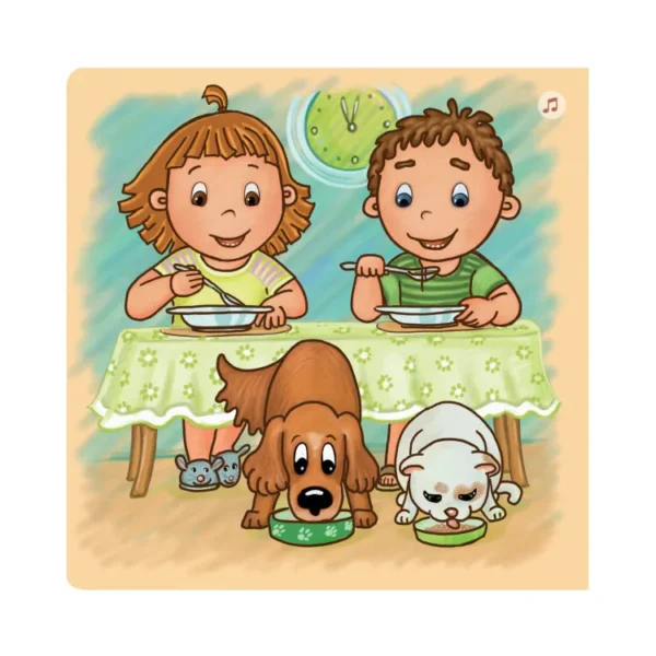 70384 denni cinnosti 4