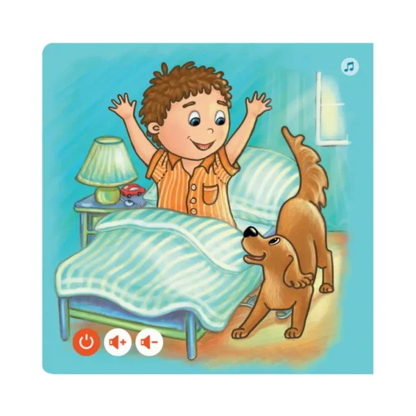 70384 denni cinnosti 6