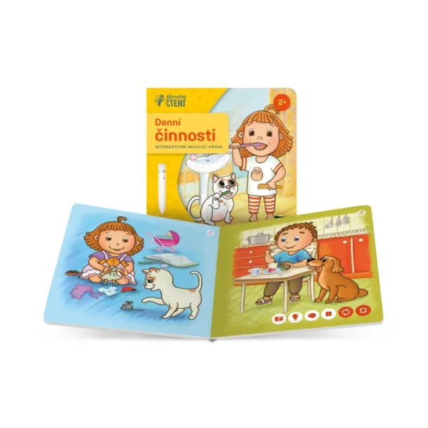 kouzelne-steni-denni-cinnosti