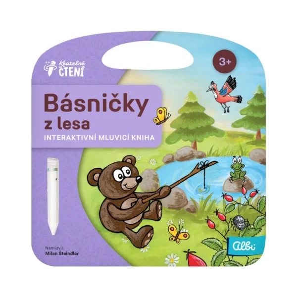 70387 basnicky z lesa 2