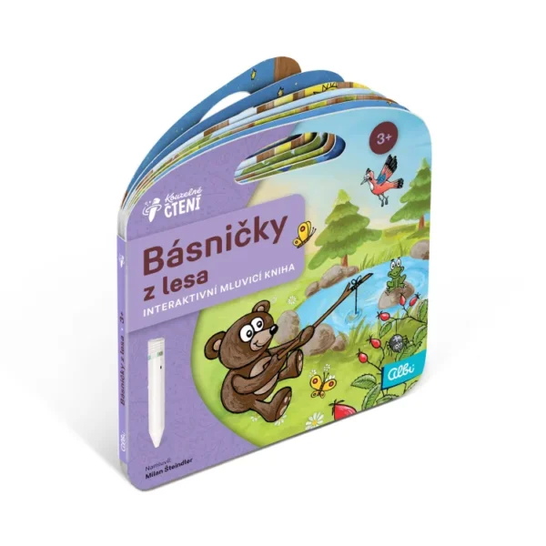 70387 basnicky z lesa 3