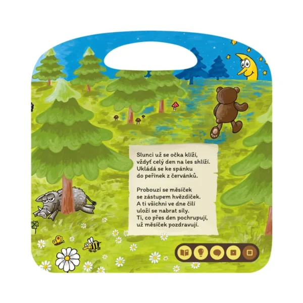 70387 basnicky z lesa 5