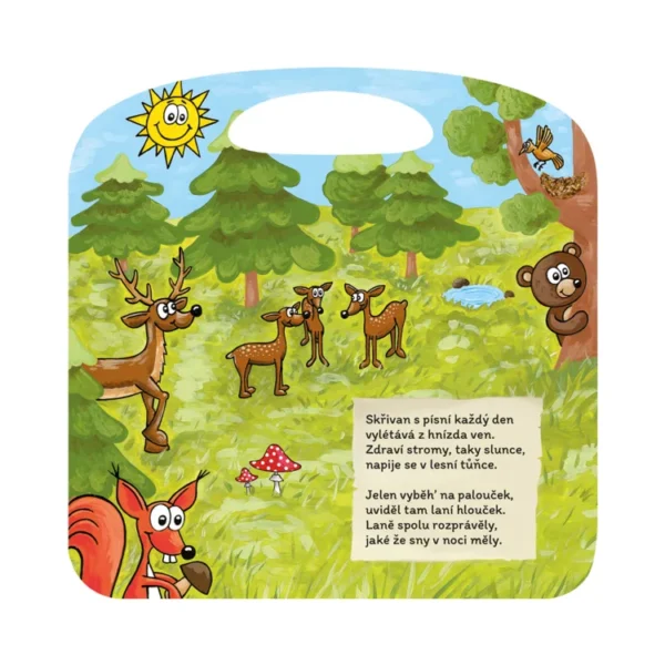 70387 basnicky z lesa 6