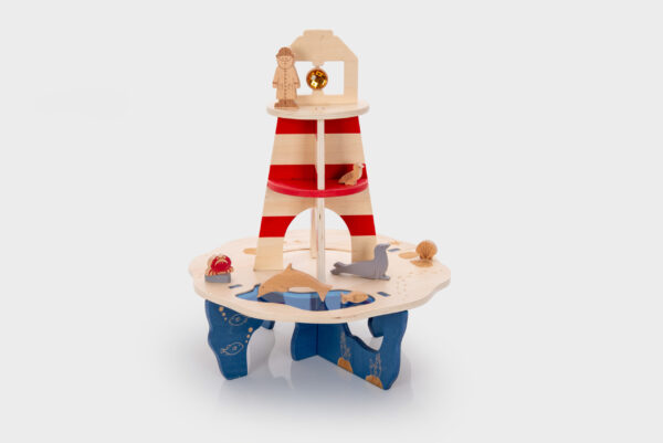 74087 scaled