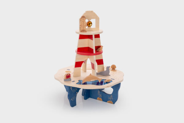 74087 1 scaled