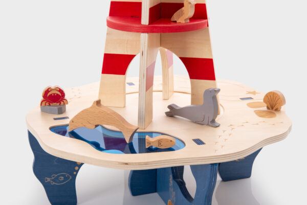 74087 4 scaled