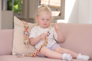 tickit-provlekaci-motylci