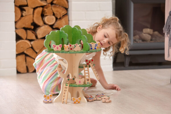 74093 23 scaled