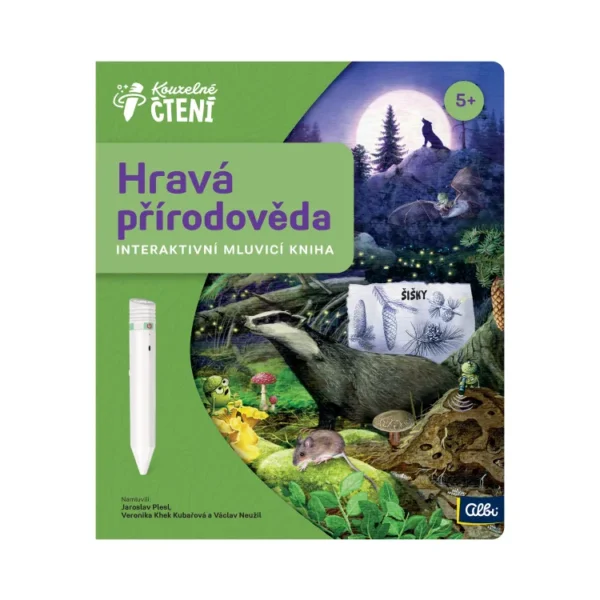 74861 hrava prirodoveda 2