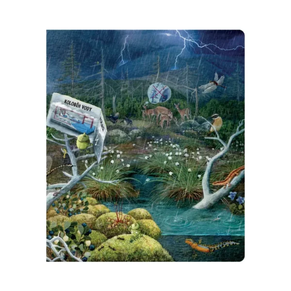 74861 hrava prirodoveda 5