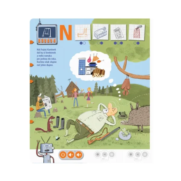 82761 kdyz roboti brebenti 4