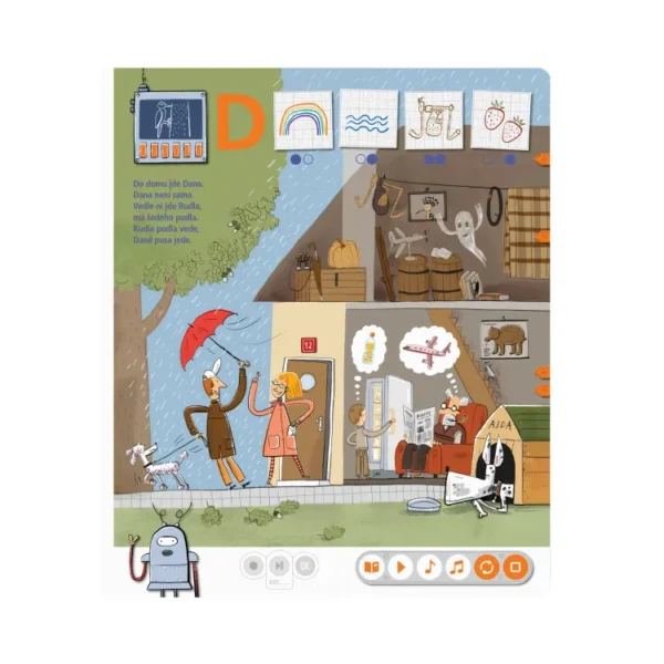 82761 kdyz roboti brebenti 5