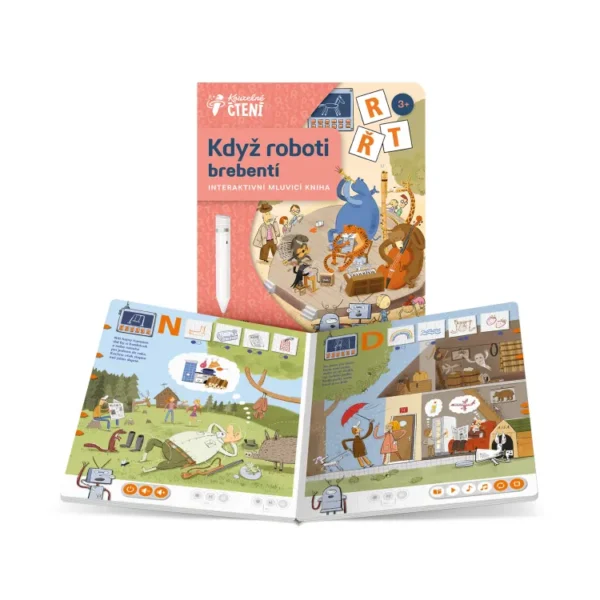 kouzelne-cteni-kdyz-roboti-brebenti