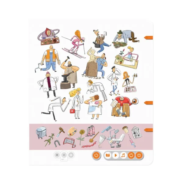 82761 kdyz roboti brebenti 7