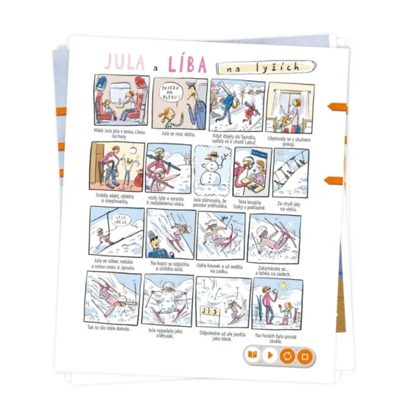 82761 kdyz roboti brebenti 8