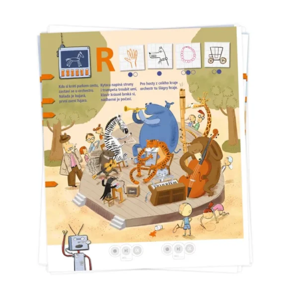 82761 kdyz roboti brebenti 9