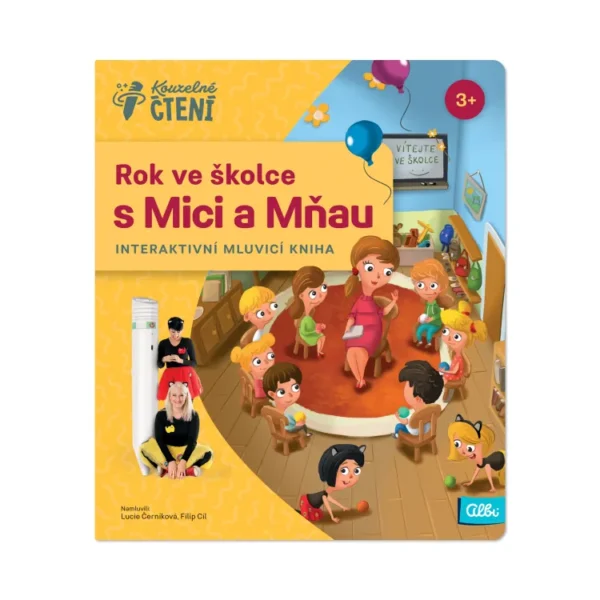 83035 rok ve skolce 2