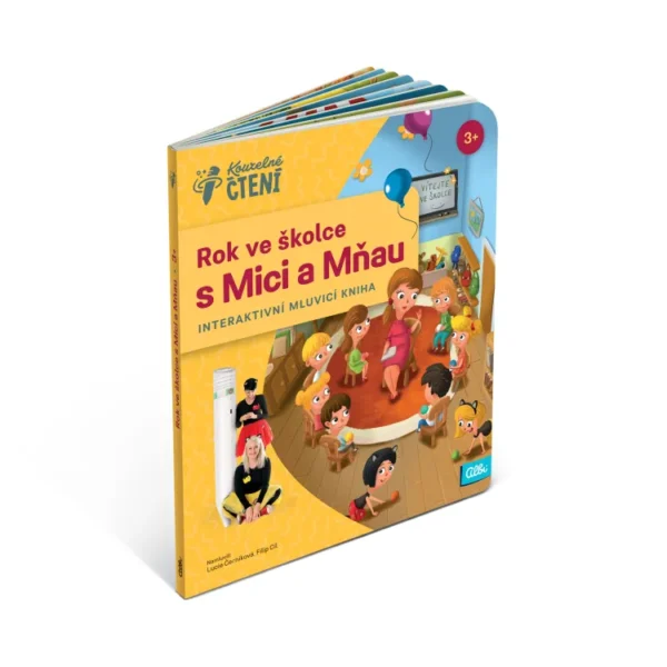 83035 rok ve skolce 3