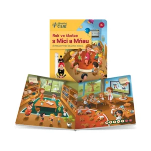 kouzelne-cteni-rok-ve-skolce