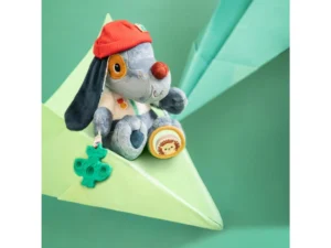 lilliputiens-textilni-hracka-s-aktivitami-pejsek-jules