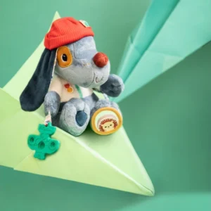 lilliputiens-textilni-hracka-s-aktivitami-pejsek-jules