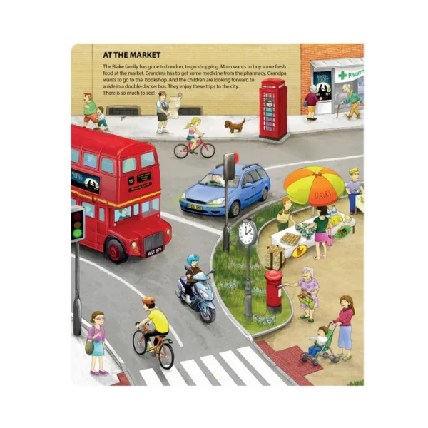 84331 hrava anglictina 4