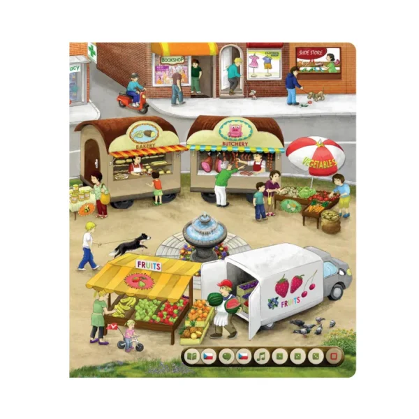 84331 hrava anglictina 5