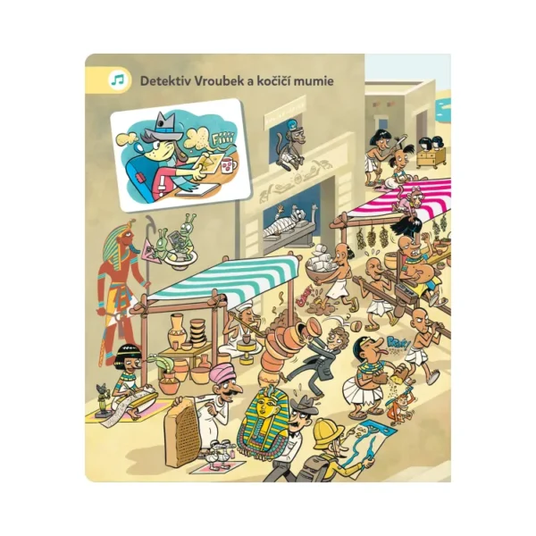 93574 detektiv vroubek 4