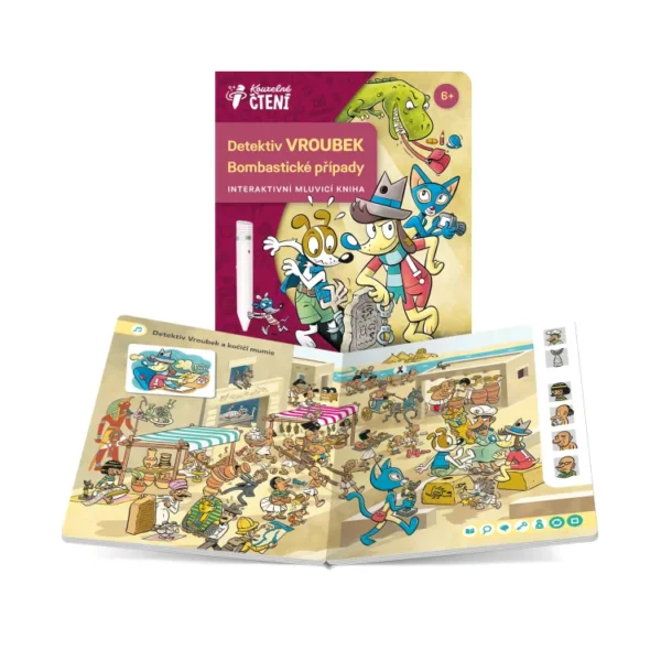 kouzelne-cteni-detektiv-vroubek