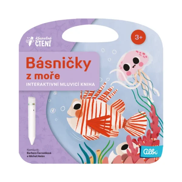 96153 basnicky z more 2