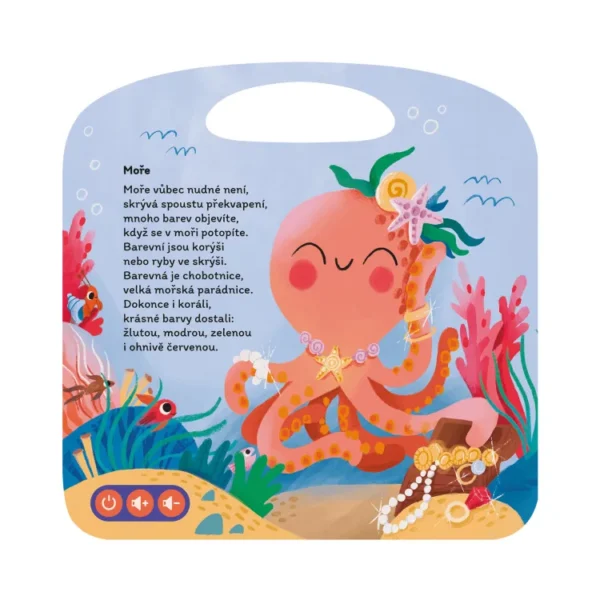 96153 basnicky z more 4